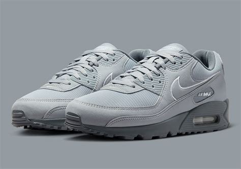 nike air max 90 grijs|Nike Air Max 90 price.